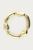 My Jewellery Armband MJ15886 Goud 1