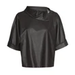 Caroline Biss Blouse 4609 Bruin 2