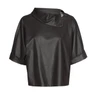 Caroline Biss Blouse 4609 Bruin 2