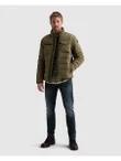 PME Legend Jas PJA2608110 Taupe 2