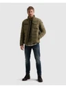 PME Legend Jas PJA2608110 Taupe 2