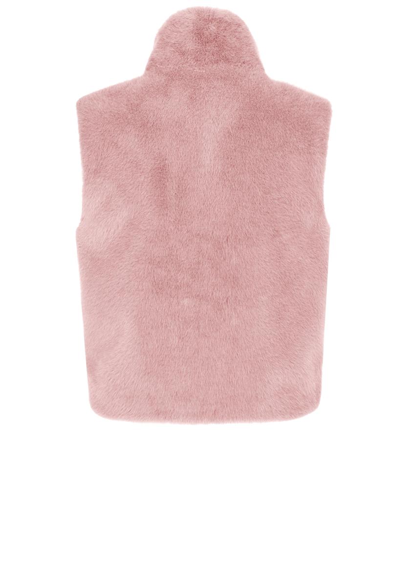 Bianca Jas 69001 Rood 4