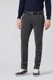 Meyer Pantalon Roma 2-390 Grijs 2