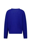 Studio Anneloes Vest Bibi Spring Blauw 3