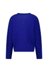 Studio Anneloes Vest Bibi Spring Blauw 3