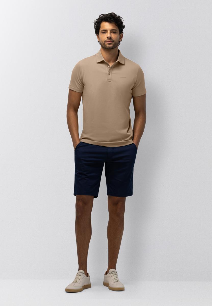 State of Art Polo 461-16900 Beige 3