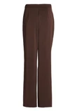 SWING Pantalon 3AL01000 Bruin 4