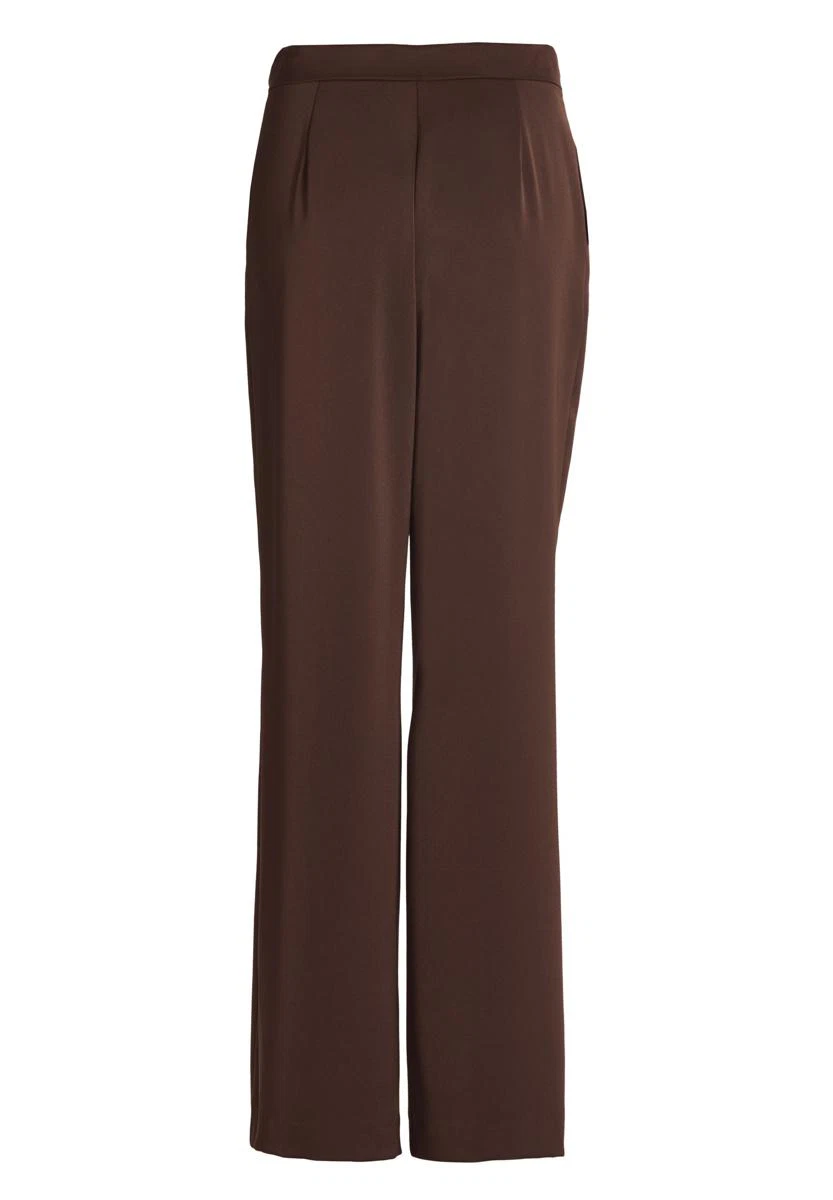 SWING Pantalon 3AL01000 Bruin 4