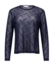 Studio Anneloes Longsleeve Reagan Blauw 1