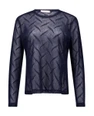 Longsleeve Reagan Longsleeve Reagan