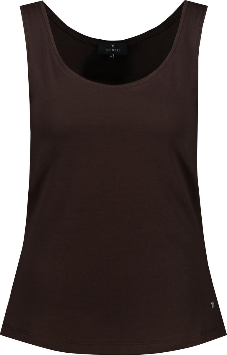 Monari Top 410372 Bruin 2