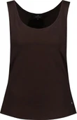 Monari Top 410372 Bruin 2