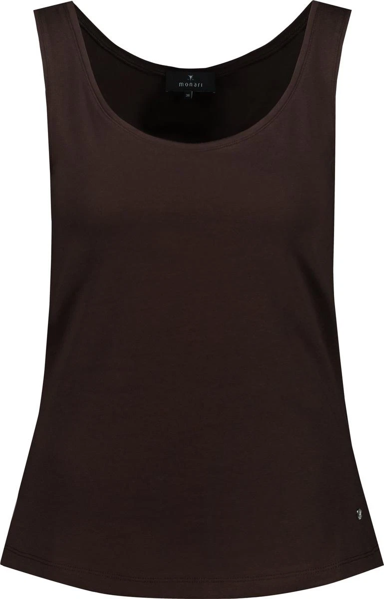 Monari Top 410372 Bruin 2