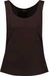 Monari Top 410372 Bruin 2