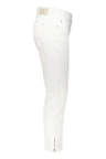 Gardeur Jeans Zuri121 80731 Off-White 3