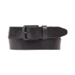 Presly & Sun Riem 40483 Zwart 1