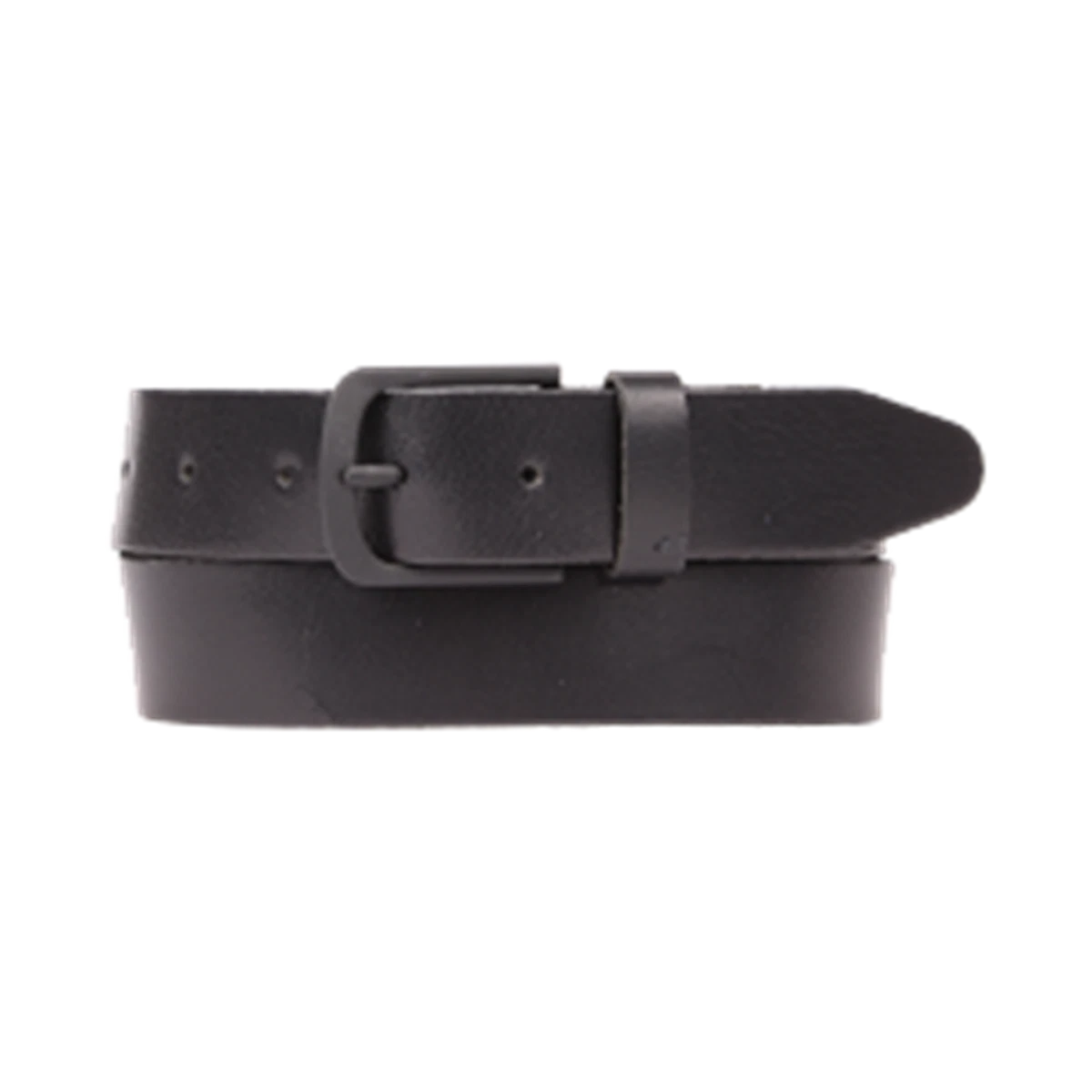 Presly & Sun Riem 40483 Zwart 1