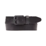 Presly & Sun Riem 40483 Zwart 1