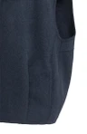 YAYA Bodywarmer 02-021010-609 Zwart 3