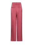 Neo Noir Pantalon Emmett Roze 4