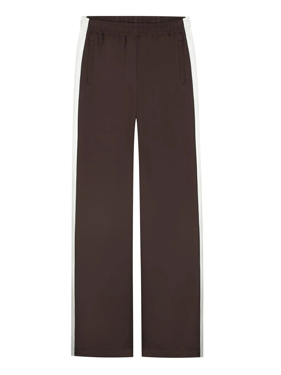 Catwalk Junkie Trackpants 2603023003 Bruin 2