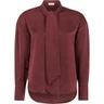 Tooday Blouse Aya Rood 1