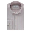 Born with Appetite Overhemd 26107AV02 Roze 1
