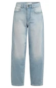 YAYA Jeans 01-311129-603 Blauw 2