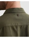 PME Legend Overhemd PSI2603243 Groen 5