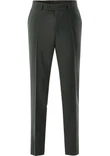 Carl Gross Pantalon 40.089S0 / 339593 Groen 2