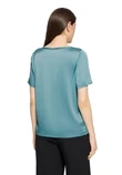 Betty Barclay Blouse 89211849 Blauw 3