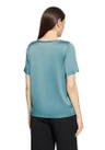 Betty Barclay Blouse 89211849 Blauw 3