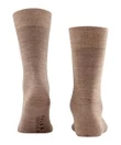 FALKE Sokken 14448 Bruin 4