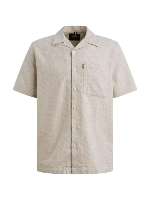 Vanguard T-Shirt VSIS2605283 Off-White 1