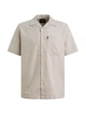 Vanguard T-Shirt VSIS2605283 Off-White 1