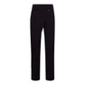 Pantalon PA456 Pantalon PA456