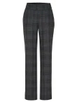 TONI Pantalon 94-04/2243-27 Grijs 1