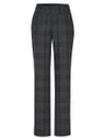 TONI Pantalon 94-04/2243-27 Grijs 1