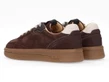 Maruti Sneakers Yale Bruin 2