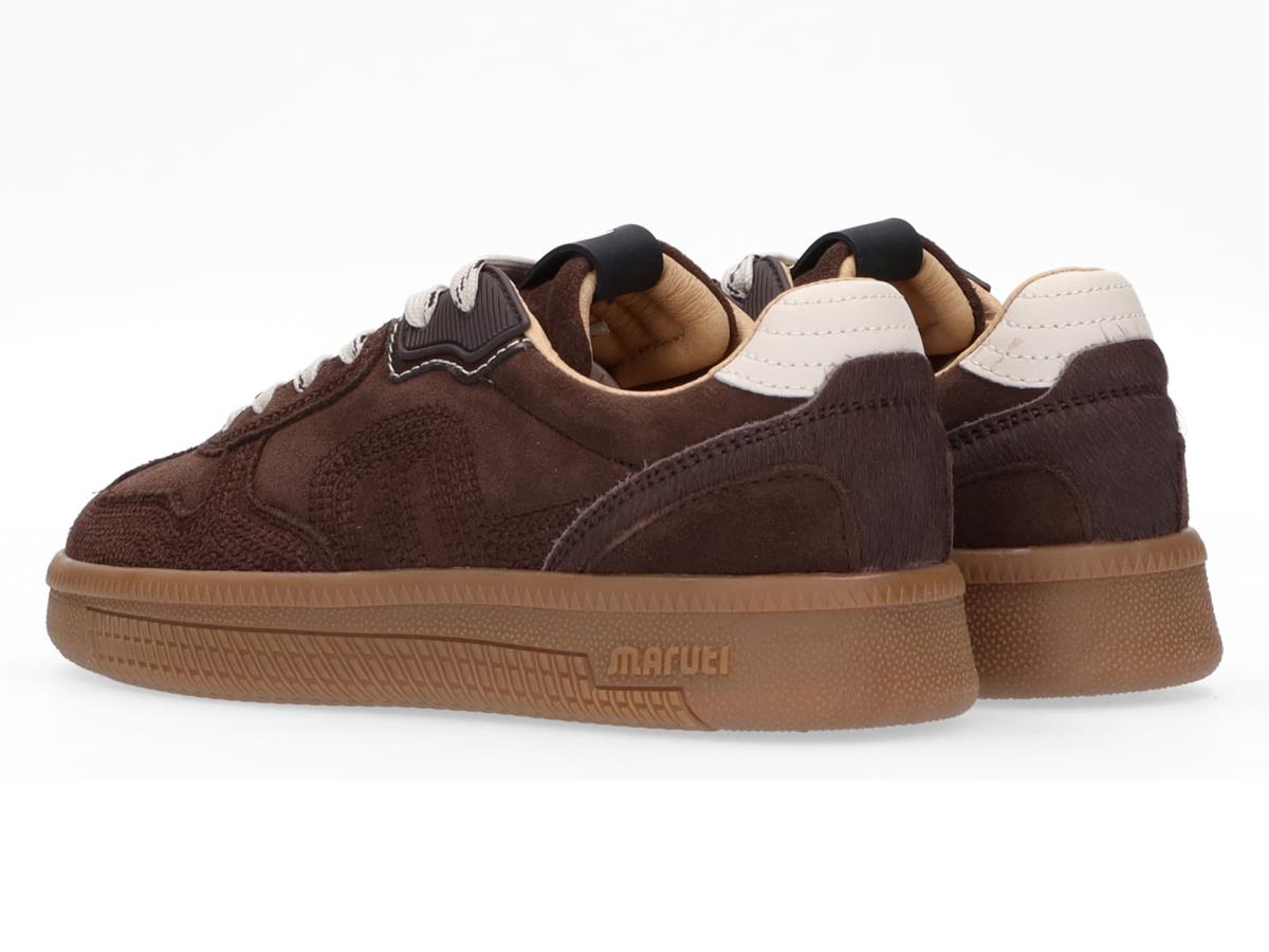 Maruti Sneakers Yale Bruin 2