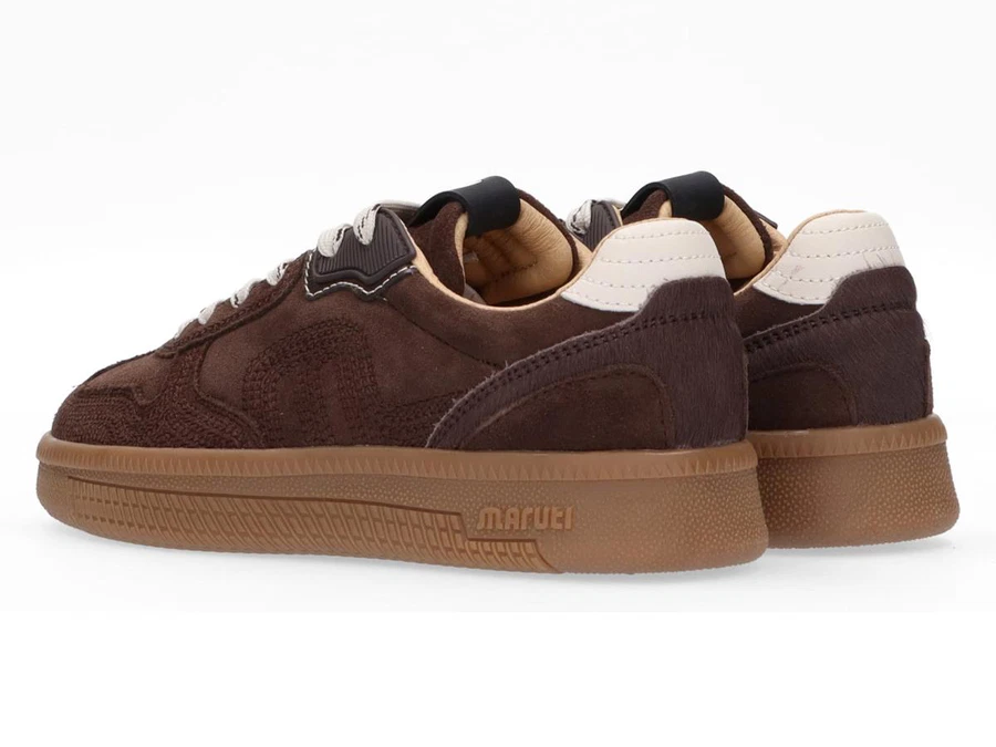 Maruti Sneakers Yale Bruin 2