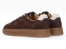 Maruti Sneakers Yale Bruin 2