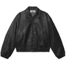 WOODBIRD Jack Bao Zwart 2