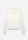 Longsleeve AMY PA 136
