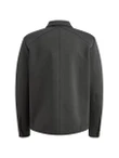 Cast Iron Overshirt CSW2602411 Grijs 4