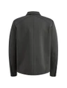 Cast Iron Overshirt CSW2602411 Grijs 4