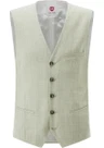 Club of Gents Gilet 50.184N1 / 440093 Grijs 4