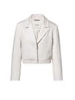 Beaumont Collectie Blazer Dagmar Off-White 2