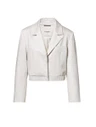 Beaumont Collectie Blazer Dagmar Off-White 2