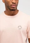 Butcher of Blue T-Shirt Army Circle Oranje 5